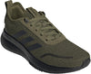 Lite Racer Rebold