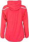 Reece Varsity Breathable Jacket Lad