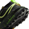 Zegama 2 Women's Trail Running  Hardloopschoenen