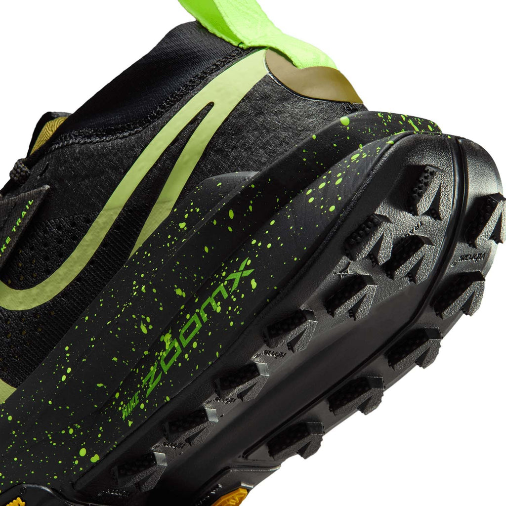 Zegama 2 Women's Trail Running  Hardloopschoenen