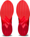 Solution Speed FF Clay Tokyo tennisschoenen