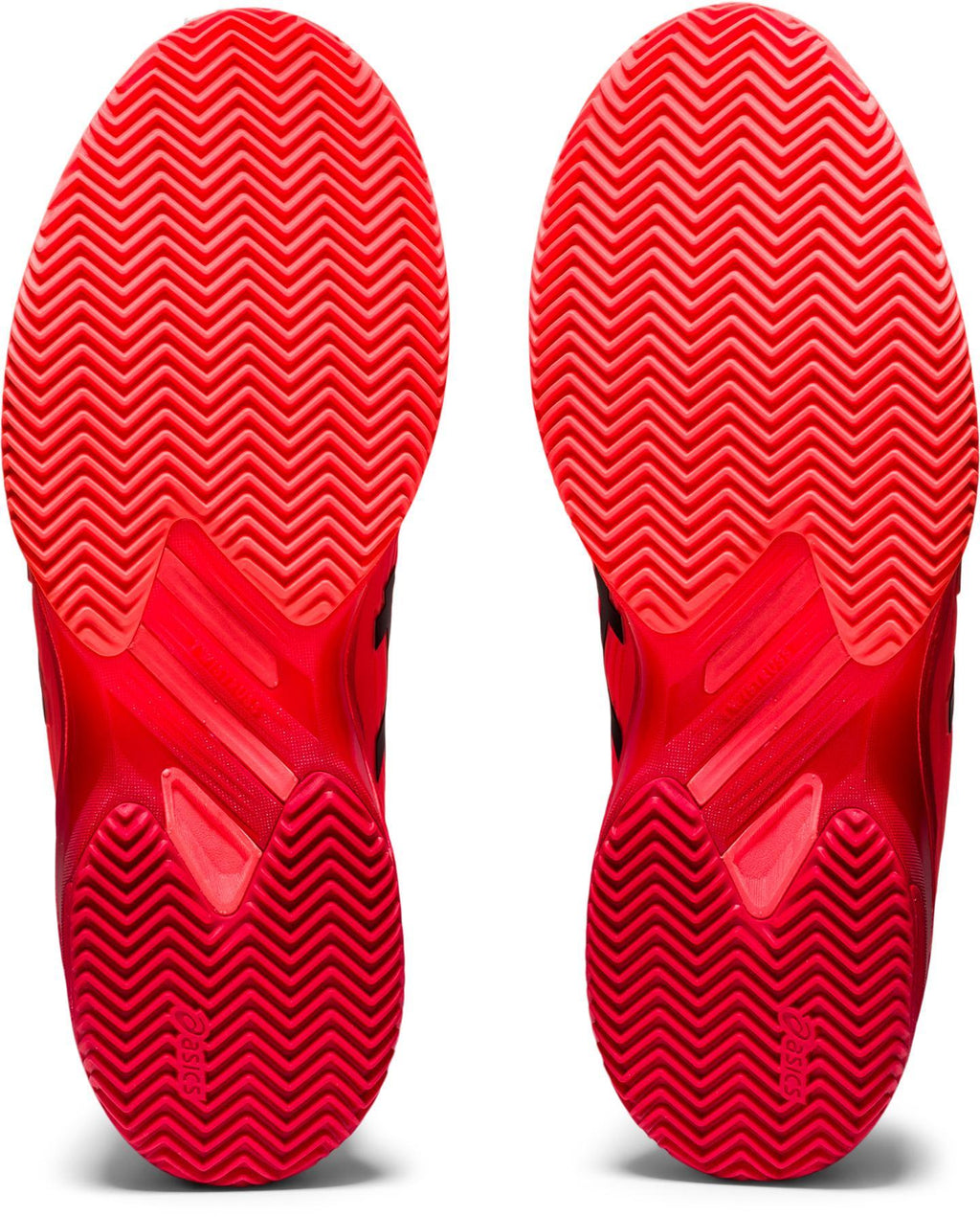 Solution Speed FF Clay Tokyo tennisschoenen