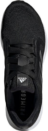 Edge Lux 4