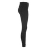 Essence Tights zomer