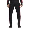 mufc tr pnt