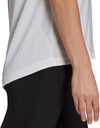 Terrex Graphic Tanktop