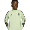 Real Madrid Tiro 24 Trainingspak Kids