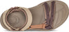 Terri Fi Lite sandalen
