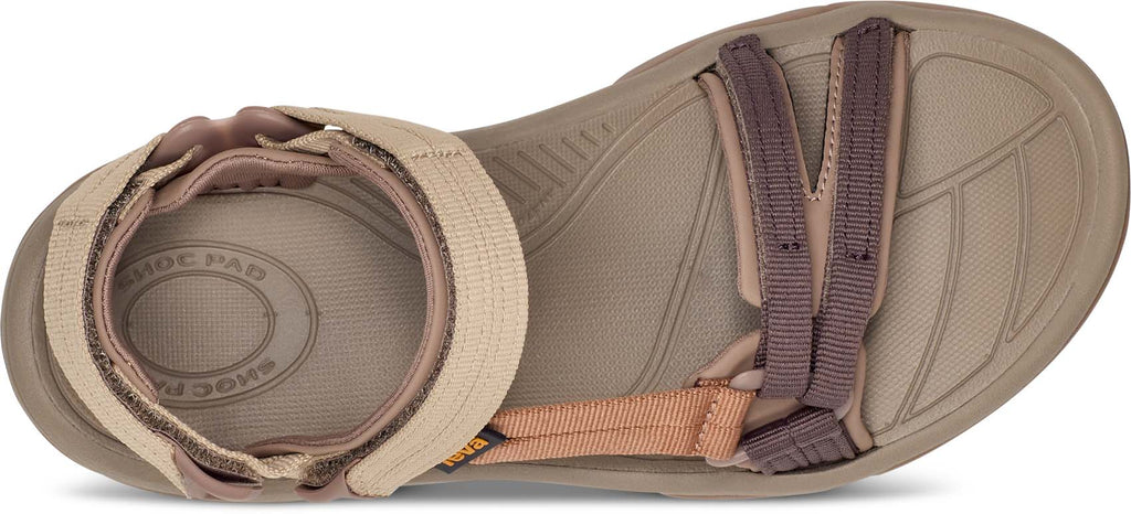 Terri Fi Lite sandalen