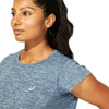 RACE SEAMLESS SS