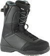 Nitro Boots Vagabond Tls Bk