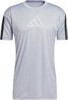 Creator 365 T-shirt