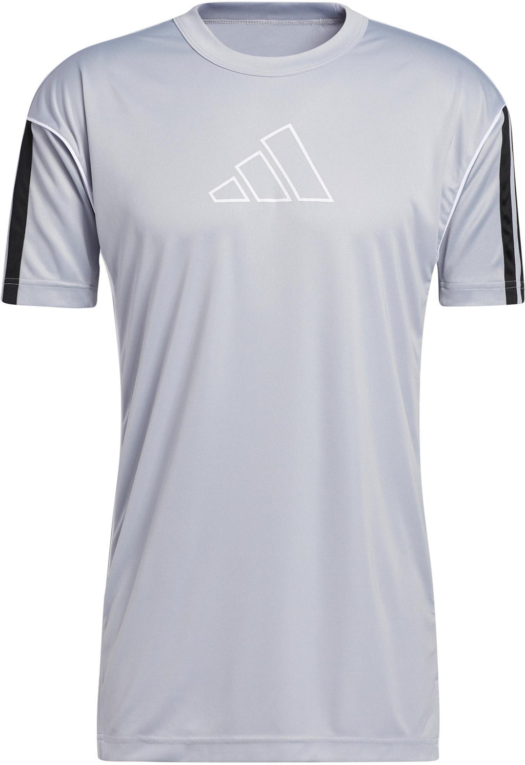 Creator 365 T-shirt