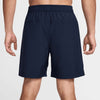 Form Men's Dri-fit 7i Unlined Shorts