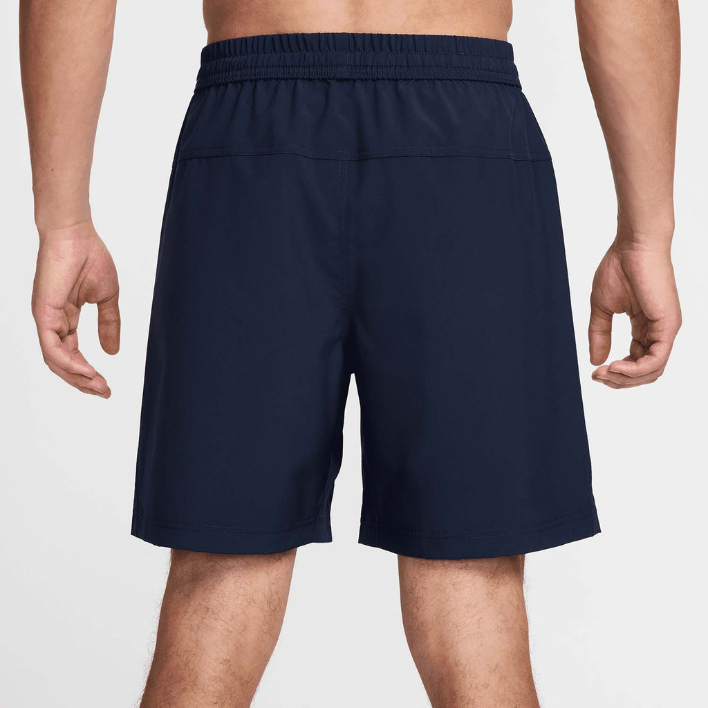 Form Men's Dri-fit 7i Unlined Shorts