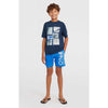 Cali Zwemshort kids