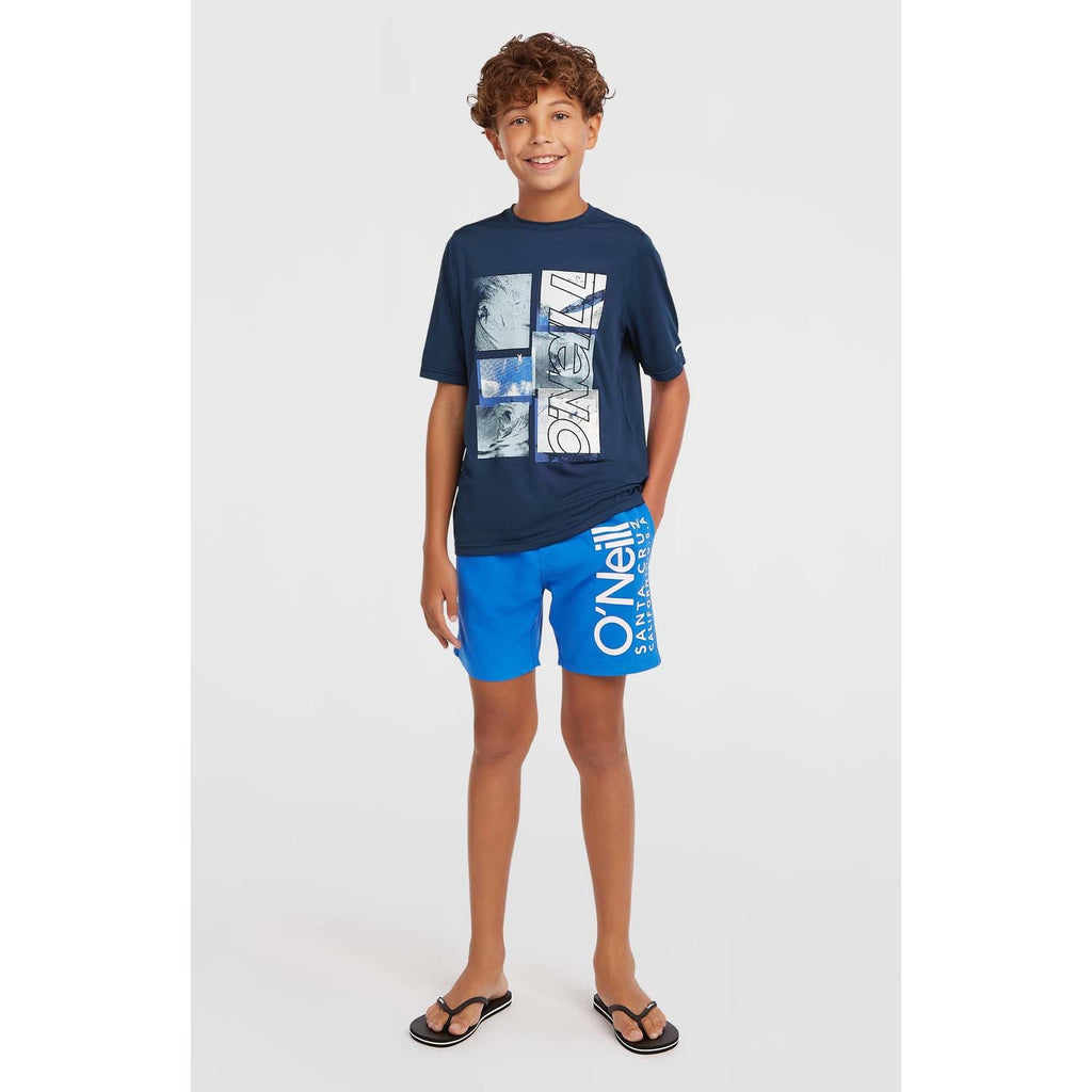 Cali Zwemshort kids