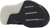 Reebok Nano 9