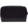 brasilia 9.5 training shoe bag