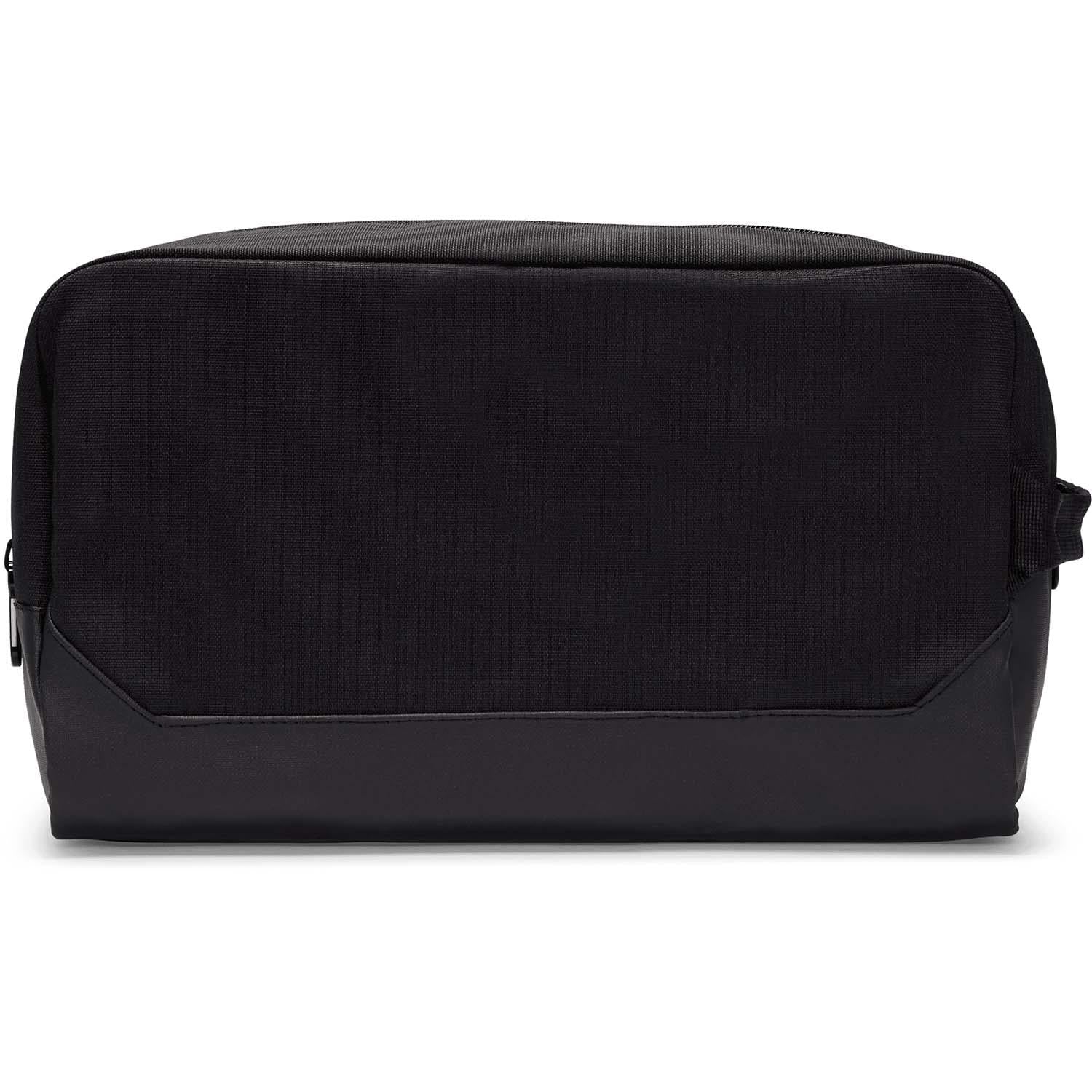brasilia 9.5 training shoe bag