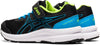 Contend 7 PS hardloopschoenen