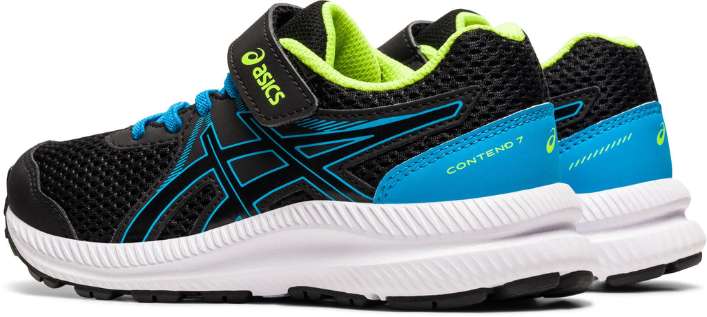 Contend 7 PS hardloopschoenen