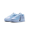 Ja 3 Warning Label Basketbalschoenen