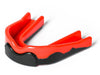 bp7000 mouthguard jr trans/black pe