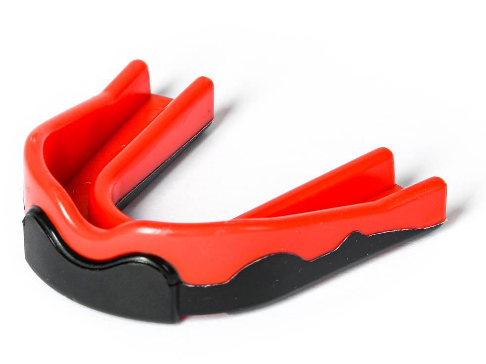 bp7000 mouthguard jr trans/black pe