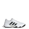 Solematch Control 2 All court tennisschoenen