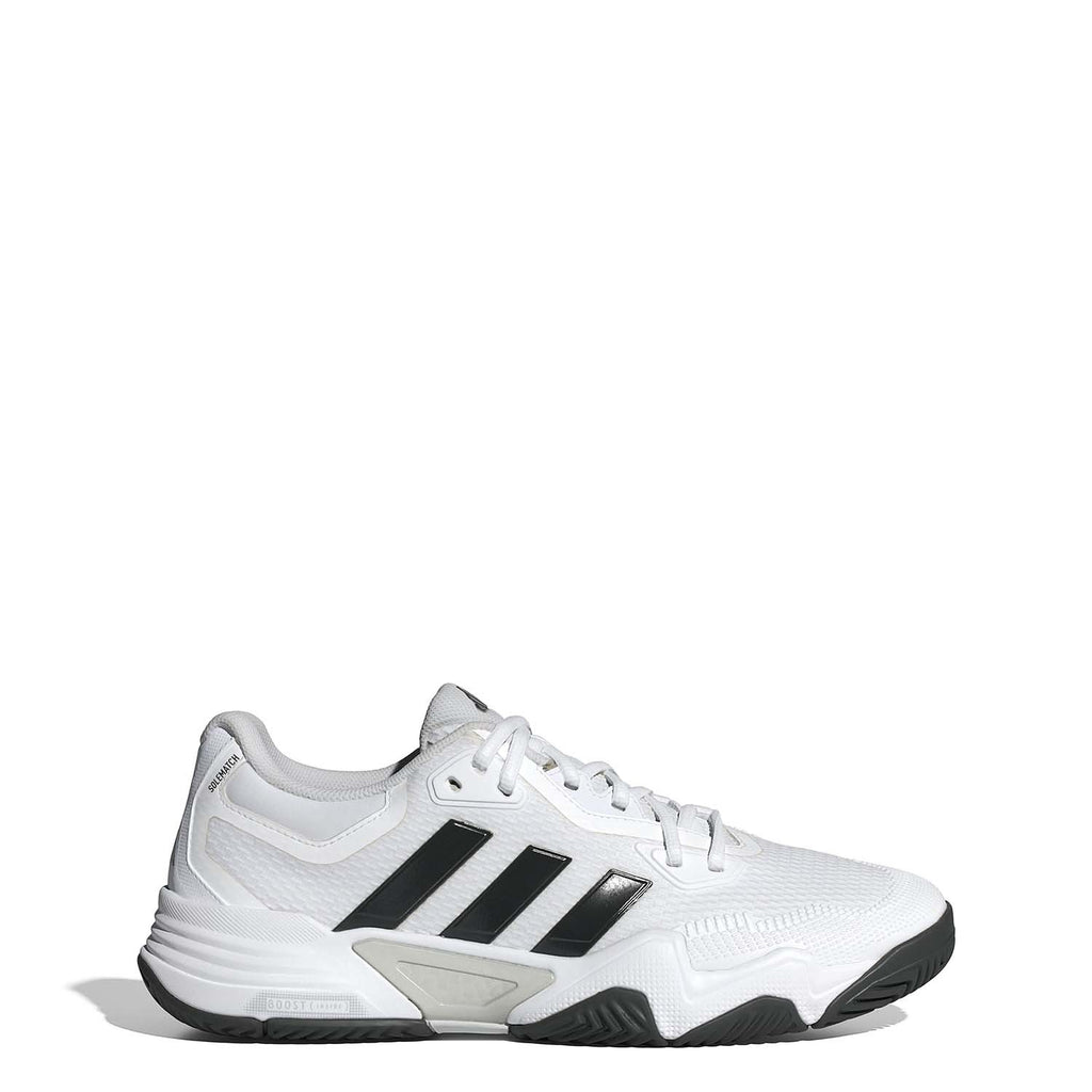 Solematch Control 2 All court tennisschoenen
