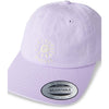 Wotw Cap