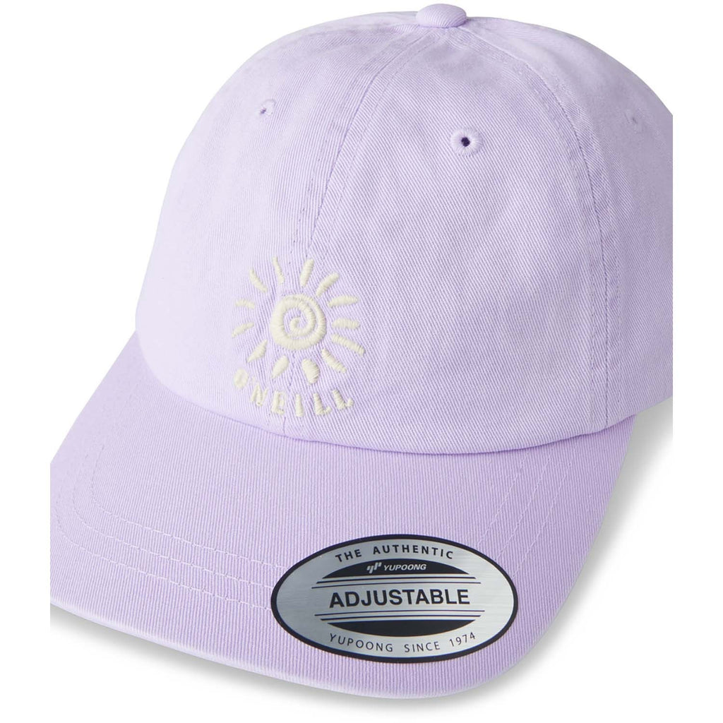 Wotw Cap