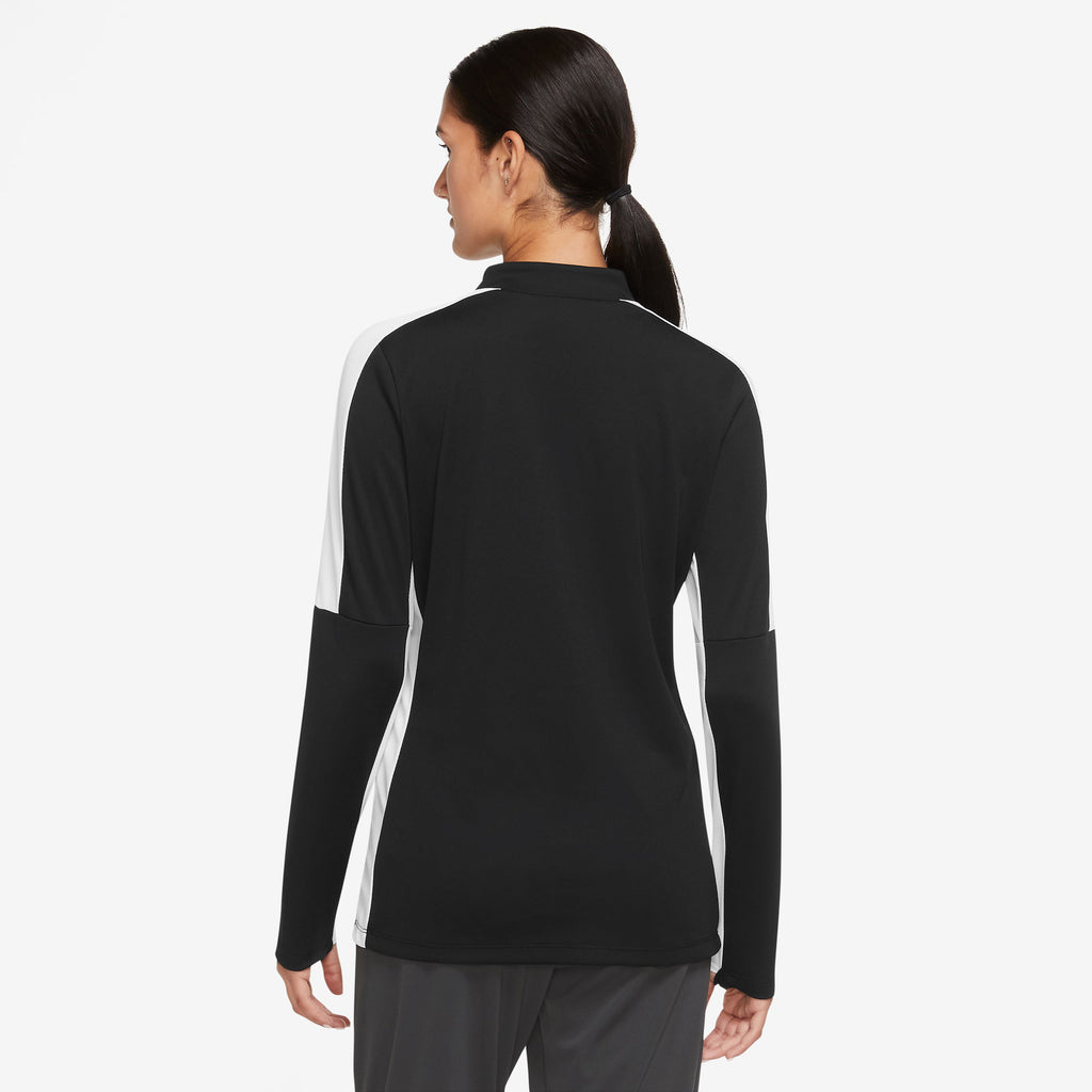 Dri-FIT Acd23 longsleeve