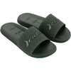 Free slippers