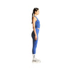 Collective Cropped Singlet
