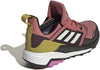 TERREX TRAILMAKER GTX W
