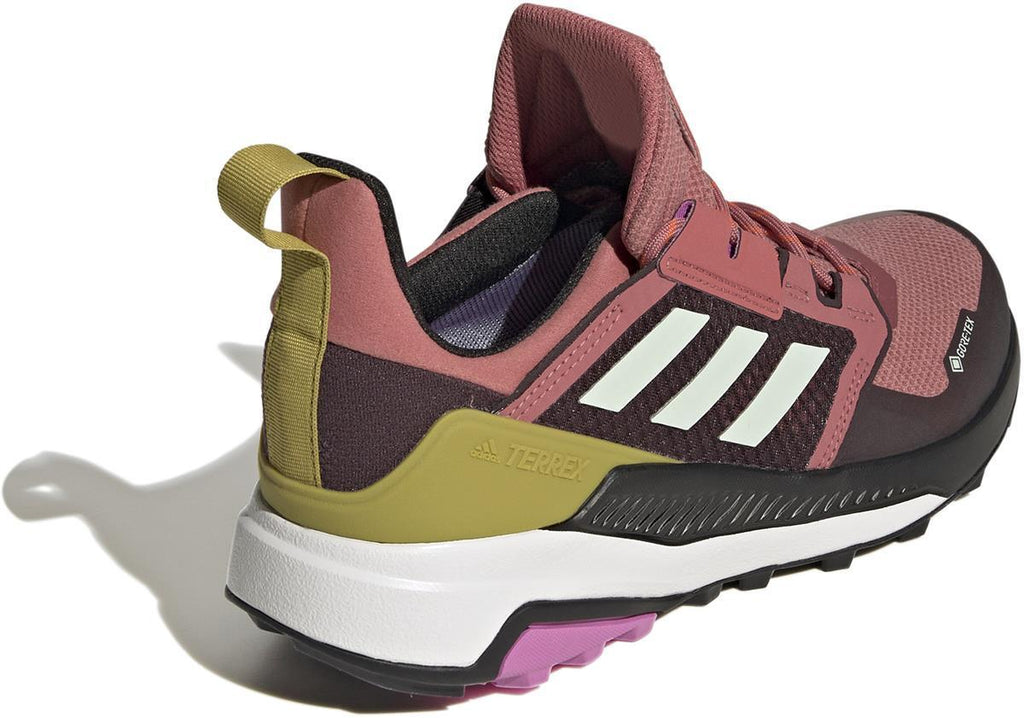 TERREX TRAILMAKER GTX W
