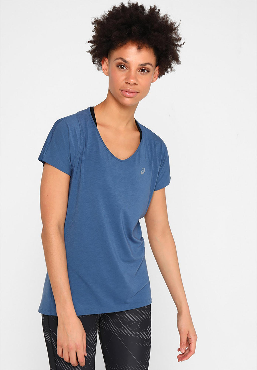 V-Neck shirt
