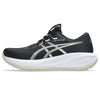 Gel-cumulus 28 Hardloopschoenen