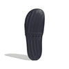adilette Shower Badslippers