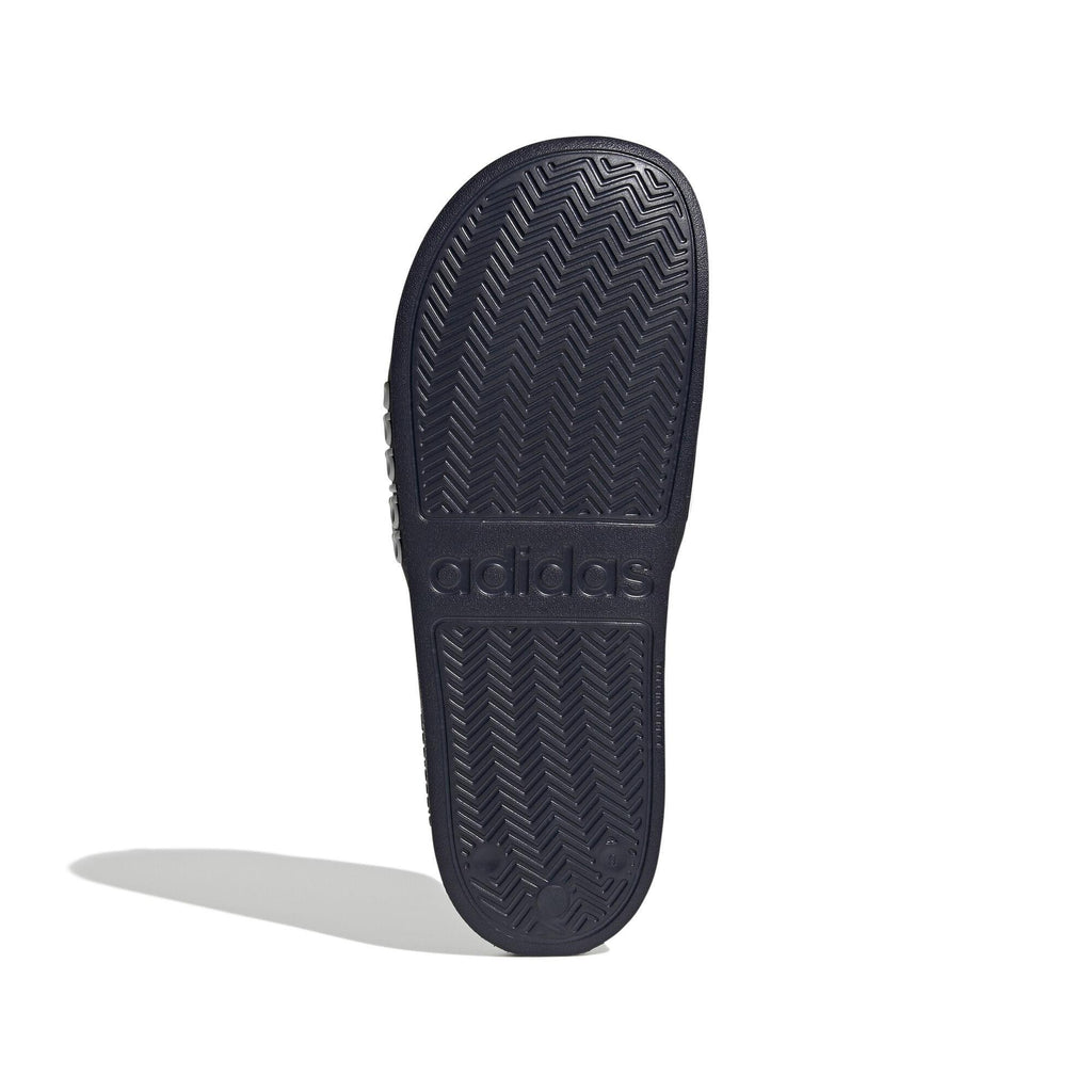 adilette Shower Badslippers