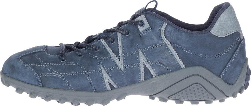 Sprint V Leather