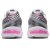 GEL-1130 sneakers