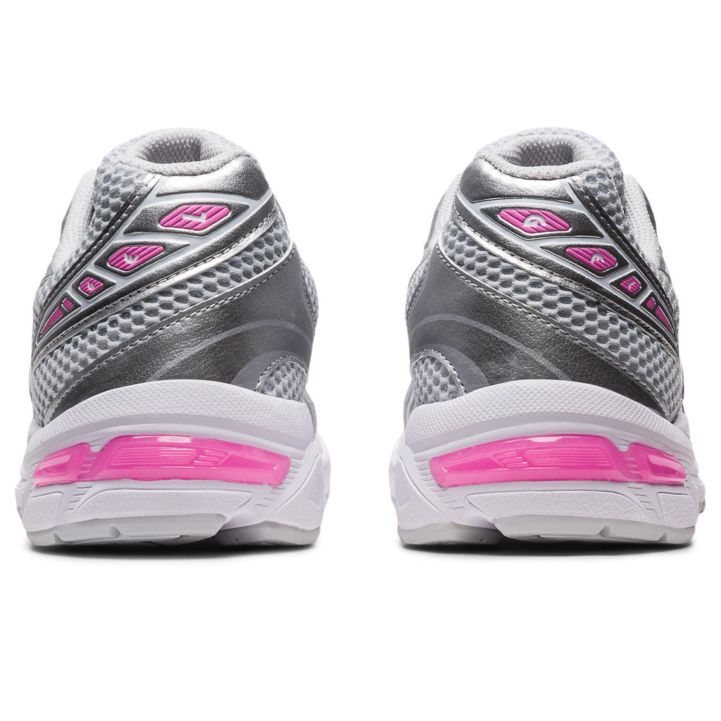 GEL-1130 sneakers