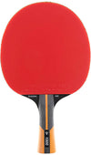 Evolution 1000 tafeltennisbatje