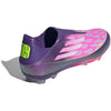 f50 league ll fg/mg lamine