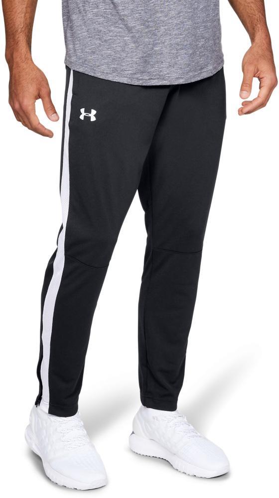 SPORTSTYLE PIQUE TRACK PANT