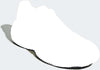 barricade 13 m cl tennisschoenen