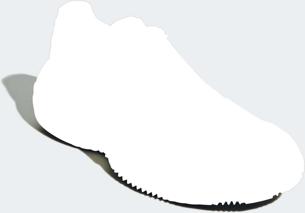 barricade 13 m cl tennisschoenen